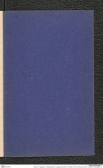 Seite 35, Tagebuch "Paläolithstation | Lang-Mannersdorf | Parzelle 1332 und Terrain östlich" (NHMW-PRAE-BBB-12)